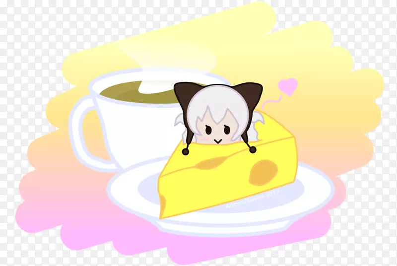 è�����Ӽ�����-������