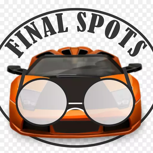 2018��µ�a5ѩ��������������ŷ2018�긣���ں�-�µ�-������