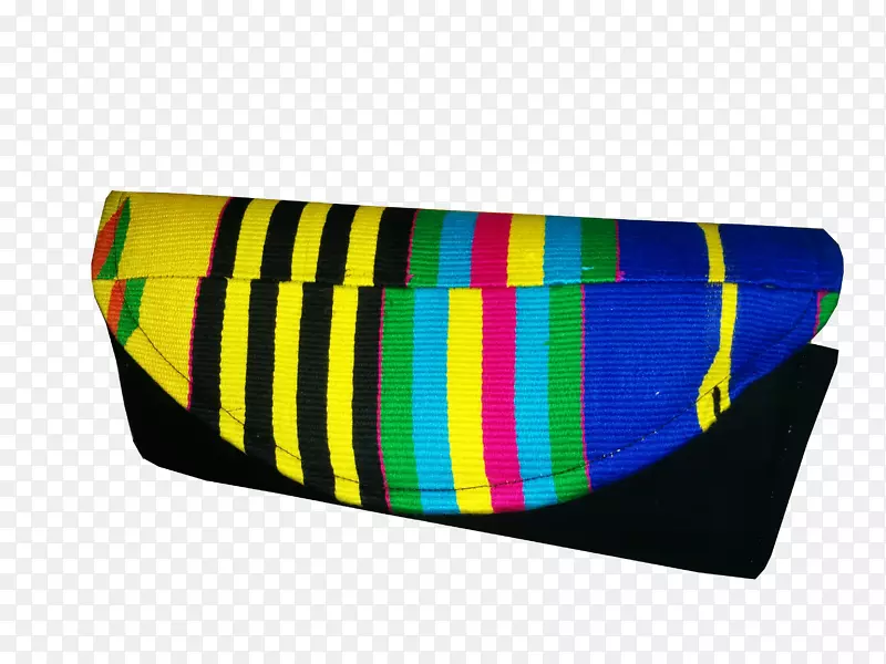 �ʴ������μ��-������