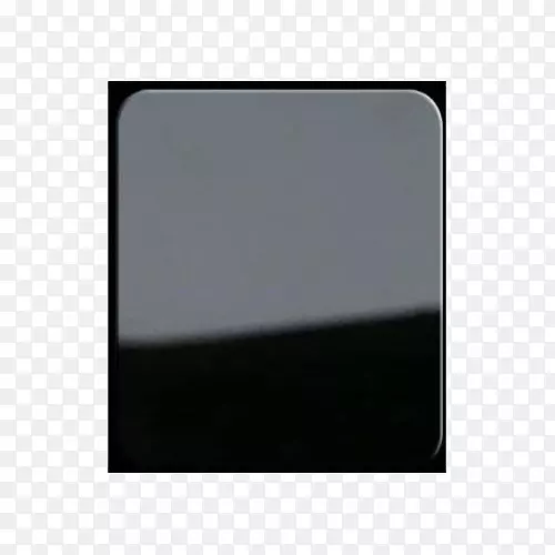 �㳡��˾����ģ��-������