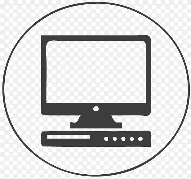 Vila Pricaס�޵���С�ݼ����������Ӱ�ʿ-������