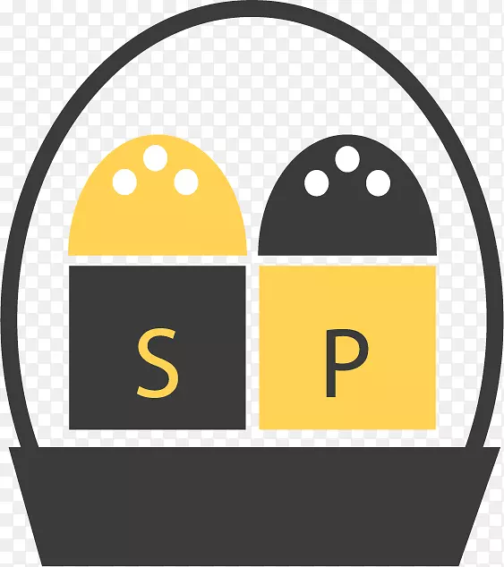 ����������.����-������