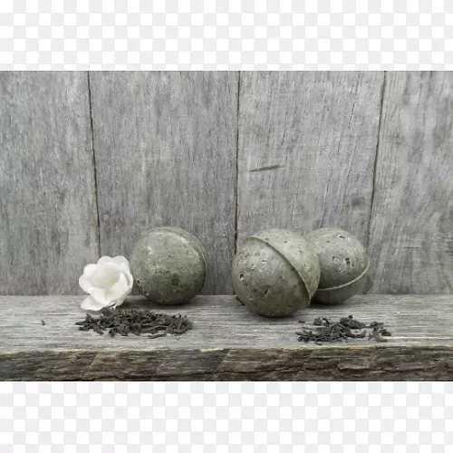 ������Ӱľ��/m/083vt-wood-������