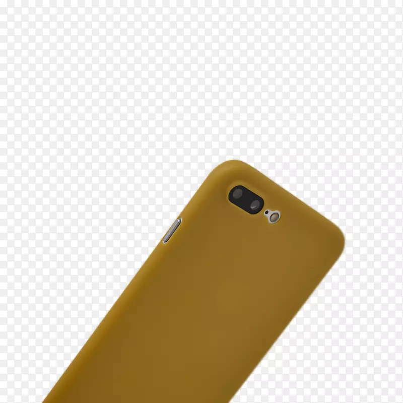 ƻ��iPhone 7��ƻ��iPhone 8�������ֻ�����-�����ֻ�-������