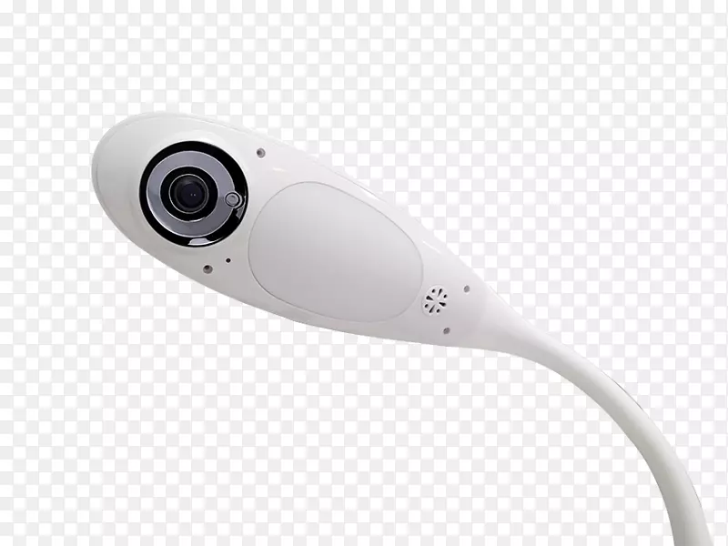 ���ӵ��������-������