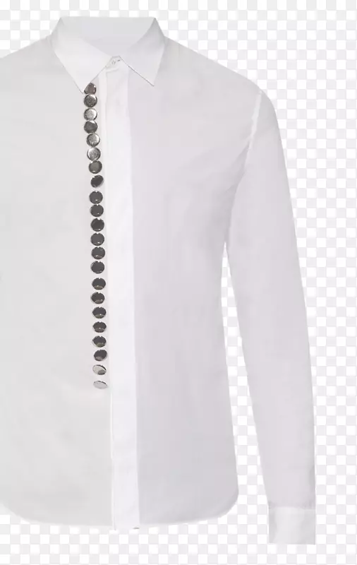 ���ӳ�����װJW Andersonʱװ-����-������