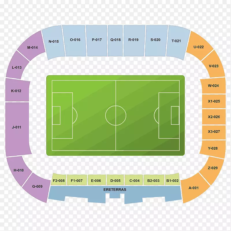 ����˹���������Ȱ�����������������Үŵ��������-����������-������