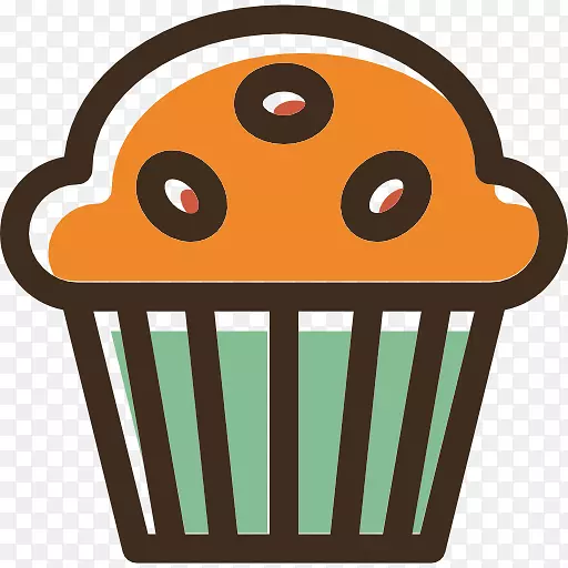 �������ͼ��-����-������