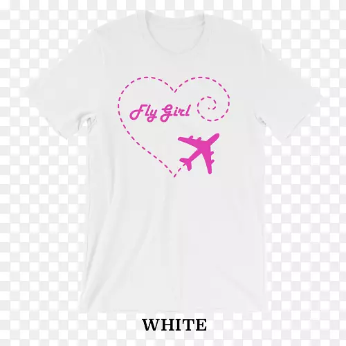 t�����������ͼ��.t��-������