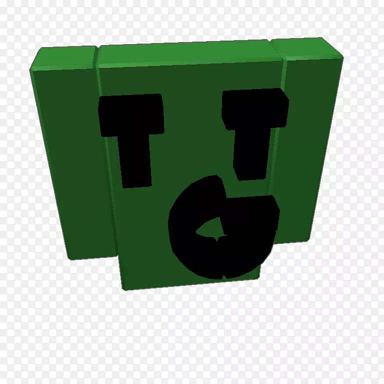 ��־Ʒ����ɫ-������