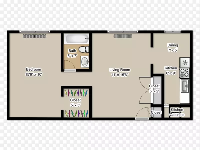 ƽ��ͼƷ�����-������