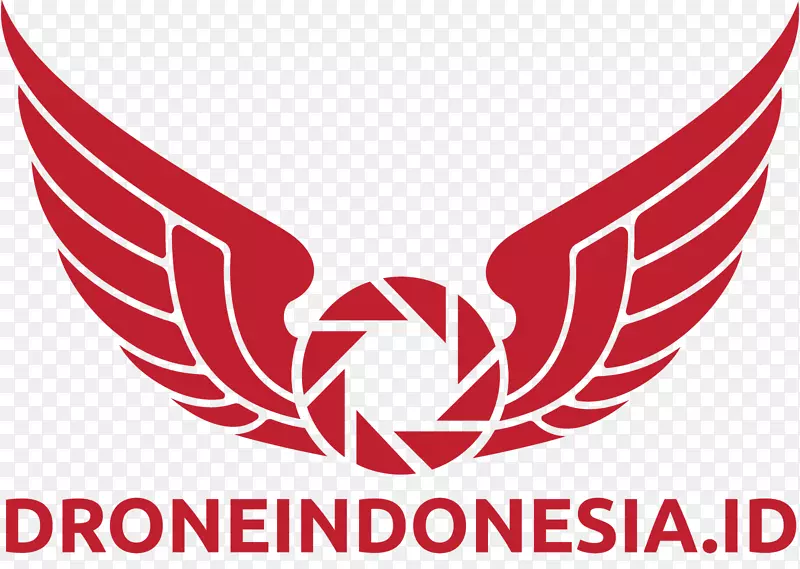 ������Ӱ������Ӱ-��Ӱʦ-������