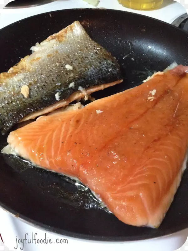 Ѭ�����㿾����ʳ��-������