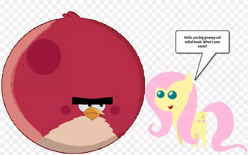 �ۼ��������-������