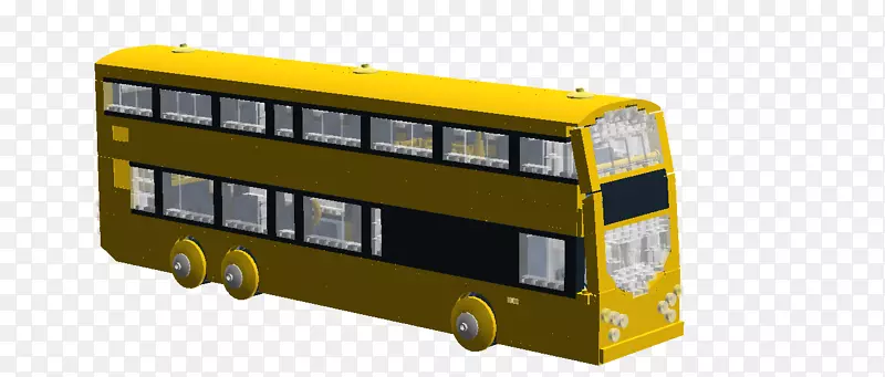 1993���׿���˹GS���ؽּװ�������ʳ˫������ʿ-������