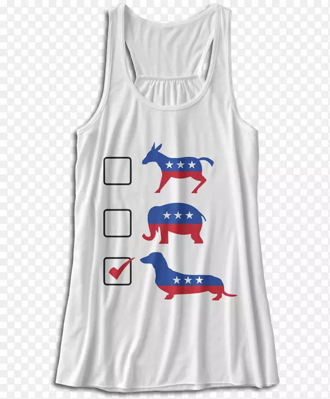 t���˶����˶�����������·�t��-������