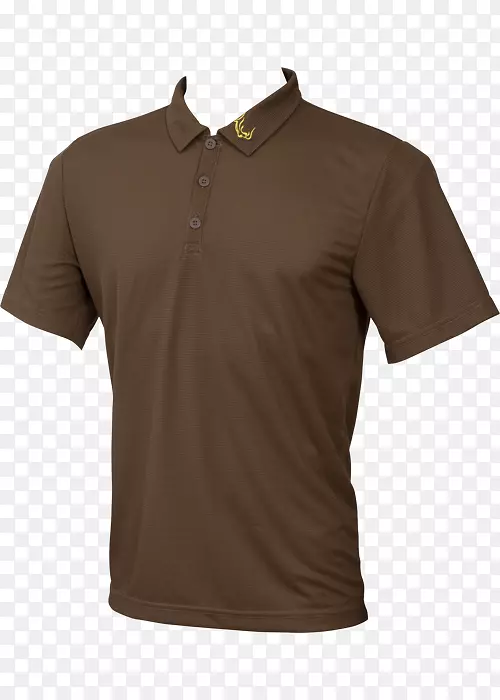 T��������������������-������