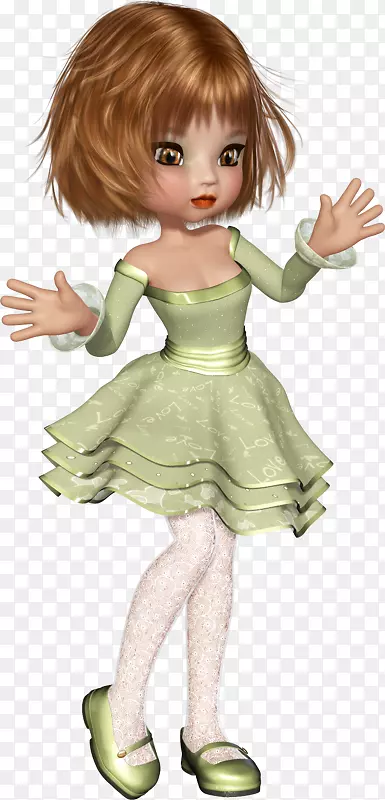 2��14�����˽ڰ���-2��14��-������