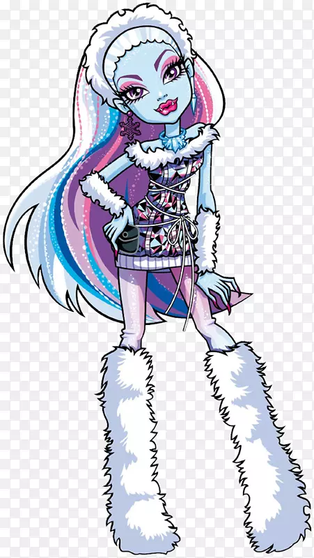 ����߰������Ǹ�����˹̹���ްű�����-������