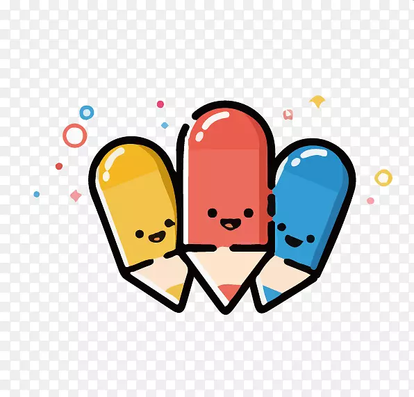 Ǧ�ʶ���-��֧�ɰ���Ǧ��-������