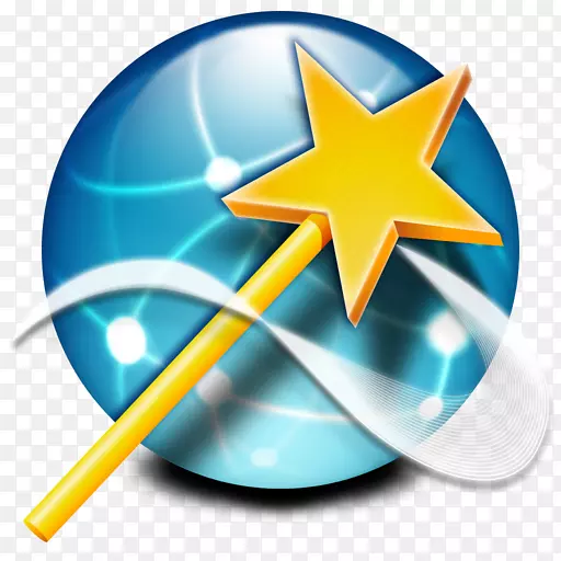 ���������MacOSƻ��SafariӦ���̵�-ƻ��-������