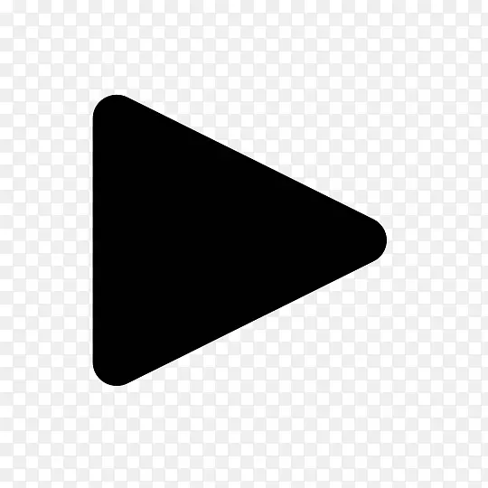 ����ͼ��google����android-������