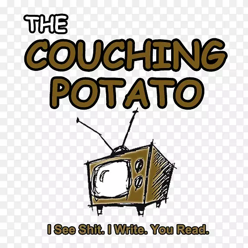 ���ֵ���ɳ������GMA����YouTube-������