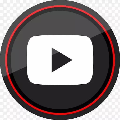 ����Ĭ���Ӽ������������֧��������ϻ��Ժ-������