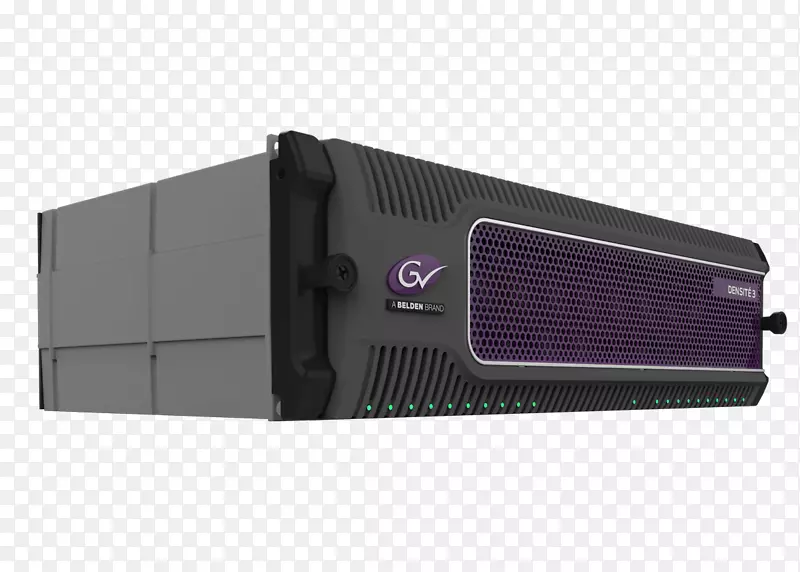 ���Ӽ����Ӳ��.���-������