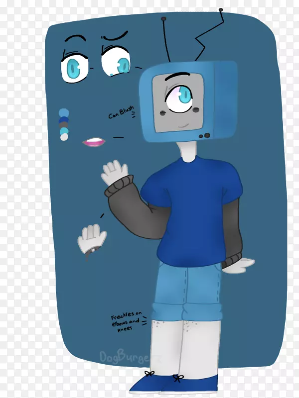 �绰���-������