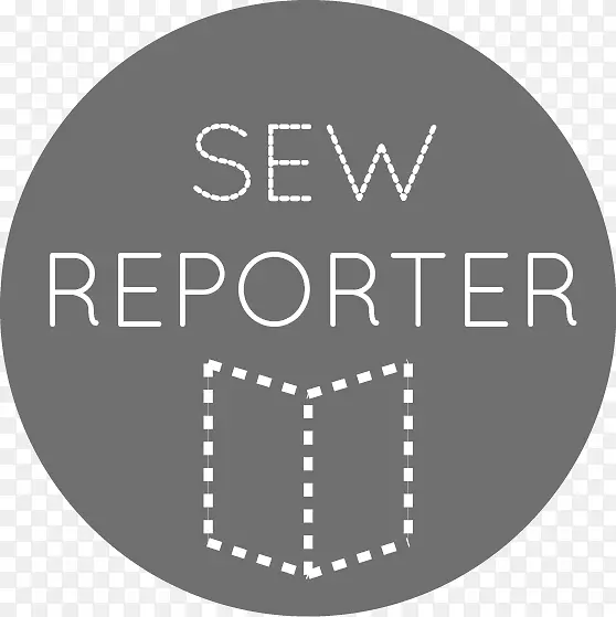 ��ɼ���γ̿�ʼ����ά�����Ǵʻ��־Ʒ��-���ұ�־-������