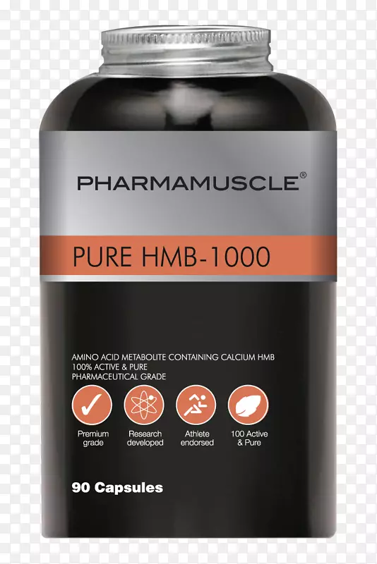 ��ʳ���������֧�������ᾫ����Ȱ�����2014�����ƥ������-������