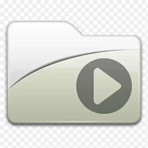 ����ͼ���Ӱ-������