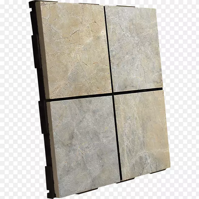 Dallage�ذ����ҳ��׼Ҿ�.��ɢ����-������