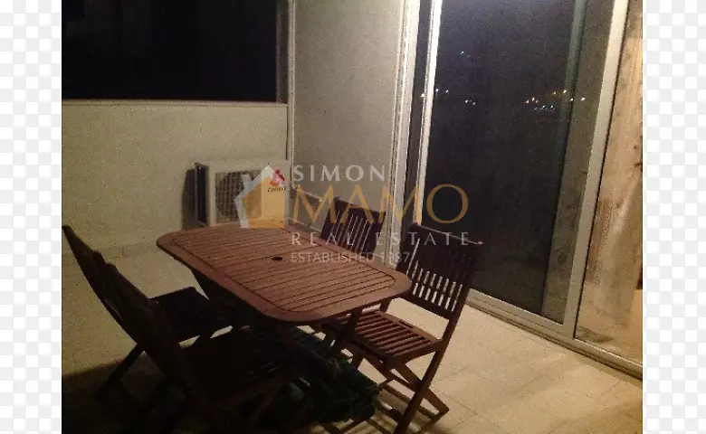 ������ҵ�εذ�-���ز���̨-������