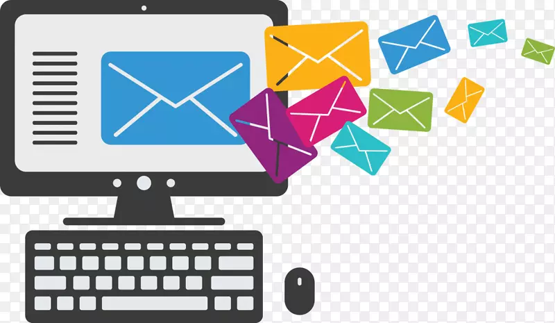 �����ʼ�Ӫ���������ҵ��-�г�Ӫ��-������