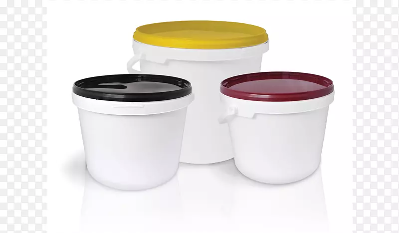 ���ϲ�������-������