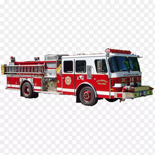 ������������������ɫ������ģ����-����-������