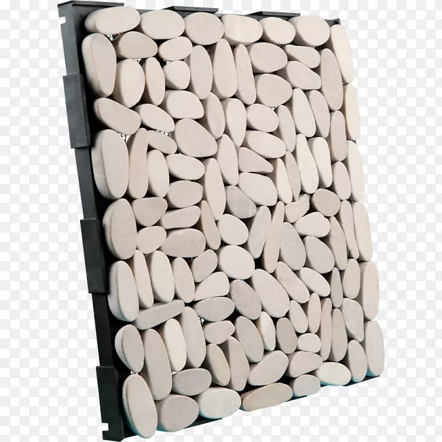 J��zef��w��������ʯͷ��ʯ-������