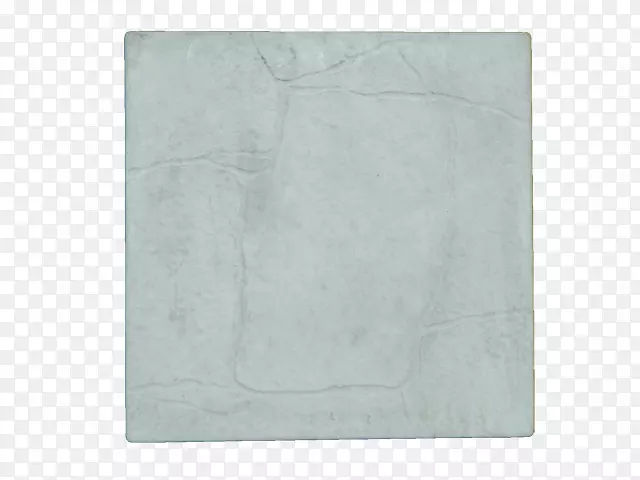 ֽ����-������װ-������