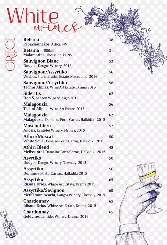 Ammos Estiatorio�������±ȶ��ش��ֽ��-Ammos Estiatorio-������