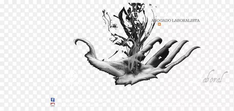 ����ͼ�����-������