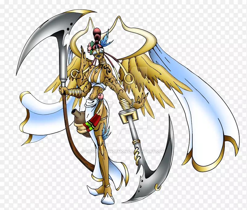 ���������붯��-Digimon-������