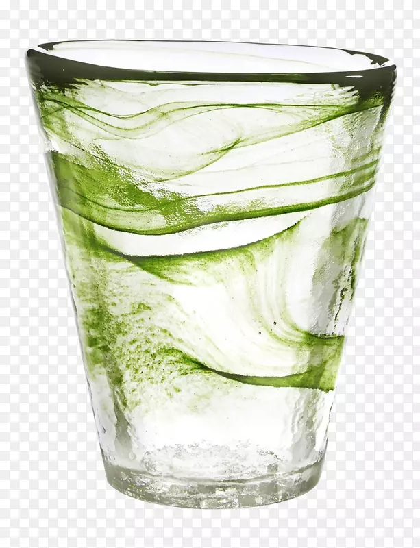 ��˹��������˹��³�ˡ���˹���������׸�˹���в��ղ���-��ɫ�����ʵ�-������