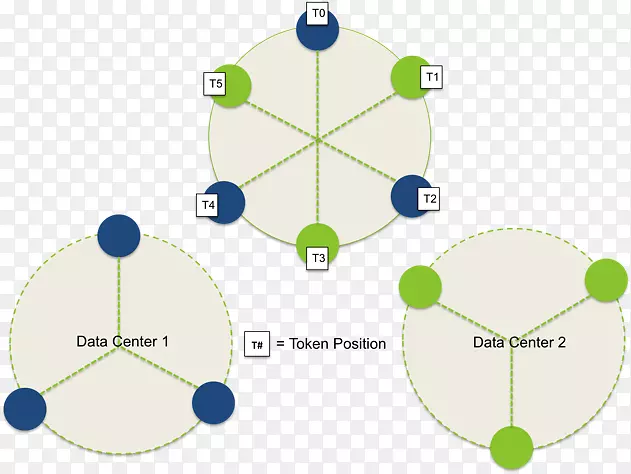 Բ���-����Сʱ-������