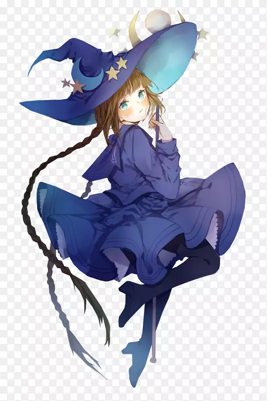 ��ֽ�������ֽ��Ӱ-������