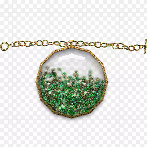 ����װ�β�����׹-������