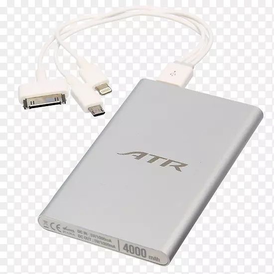 pngý�岥�����������-������