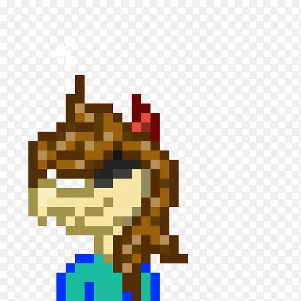 �߶���������-������