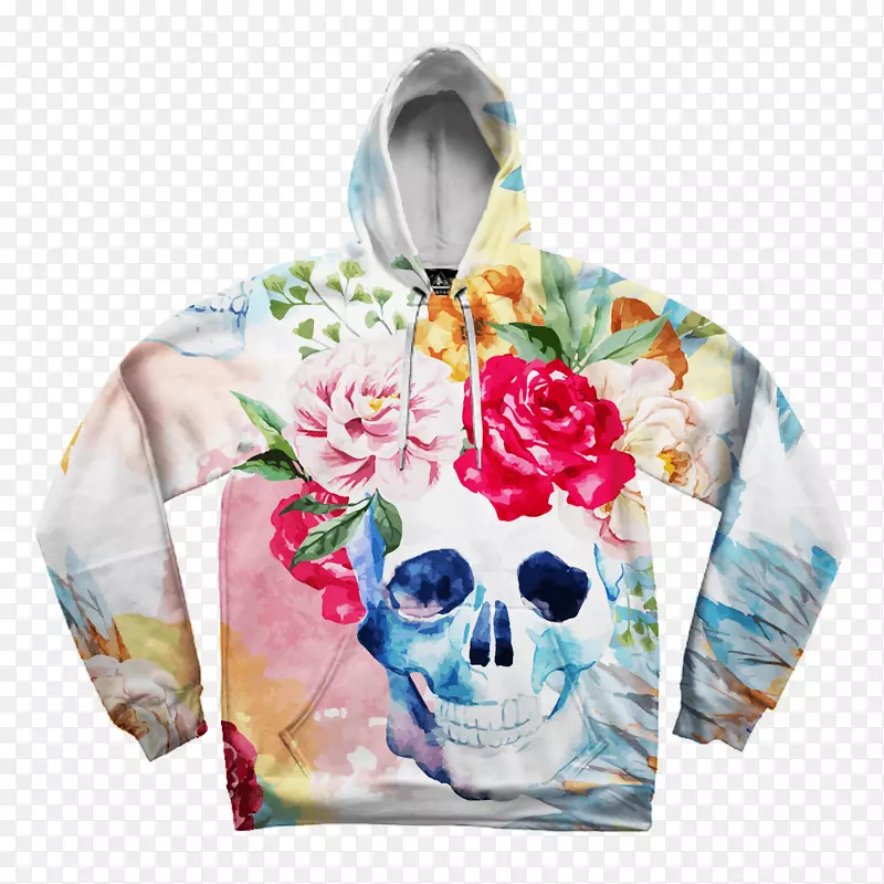 ���˰ˮ�ʻ�����ͷ��-������